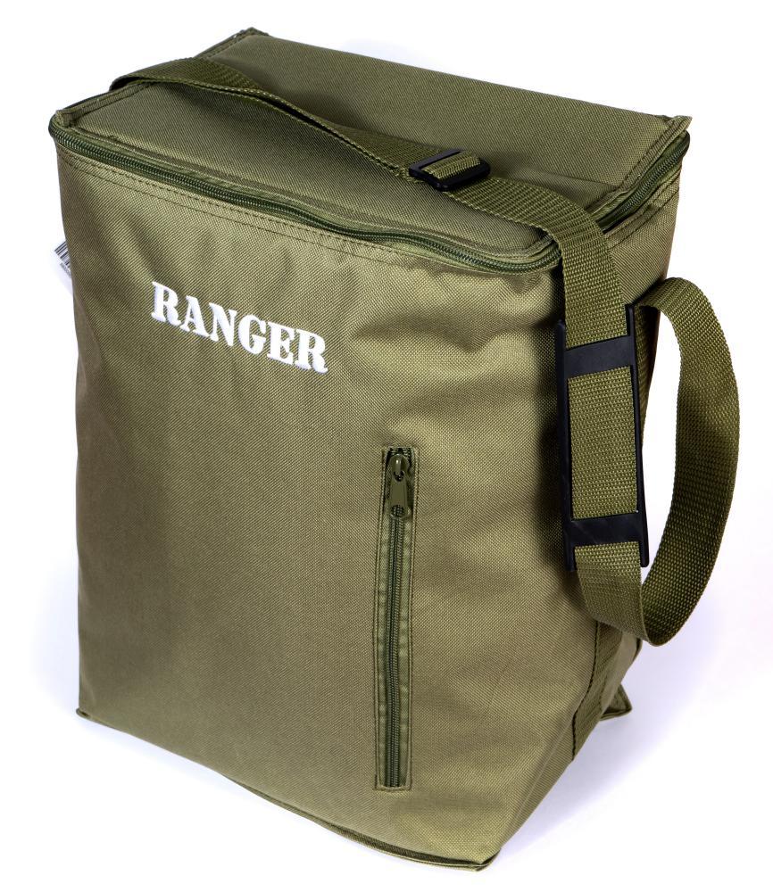 

Термосумка Ranger HB5 18Л