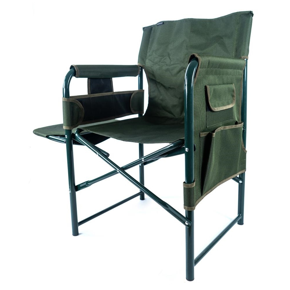 

Кресло Ranger Guard Lite