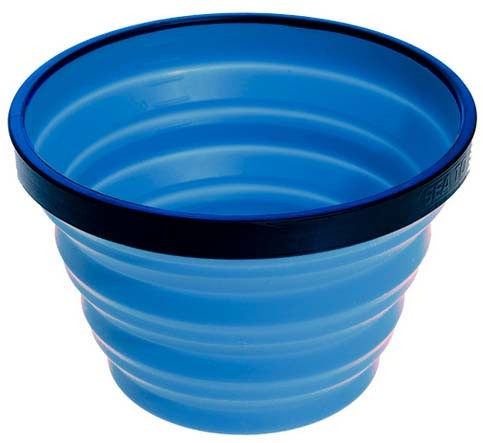 

Кружка Sea To Summit X-Mug Blue (STS AXMUGBL)