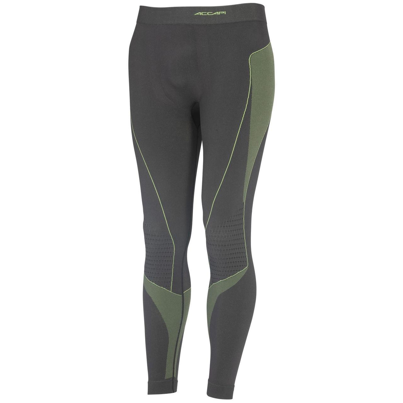 

Штаны мужские Accapi HealthPower, Black/Lime,  (ACC NA403.909, Штаны мужские Accapi HealthPower, Black/Lime, XL (ACC NA403.909-XL)