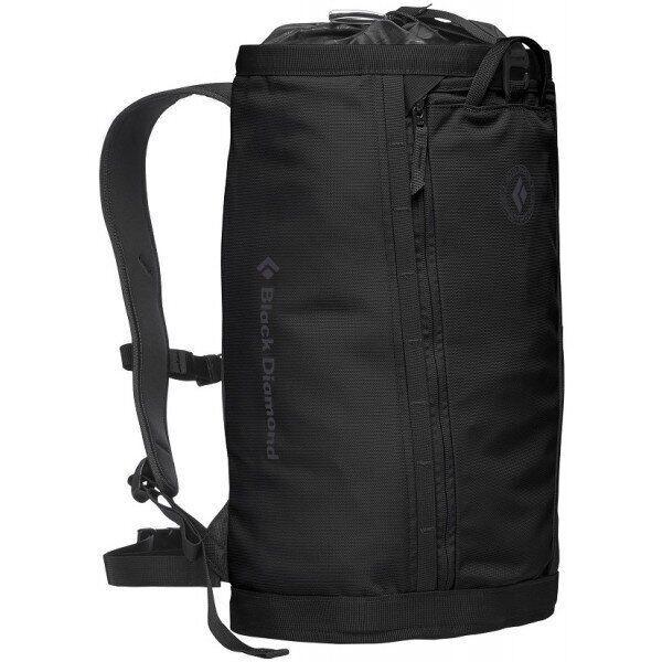 

Рюкзак Black Diamond Street Creek 24 Black