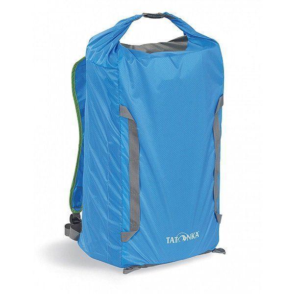 

Рюкзак Tatonka Multi Light Pack L, Bright Blue (TAT 2207.194)