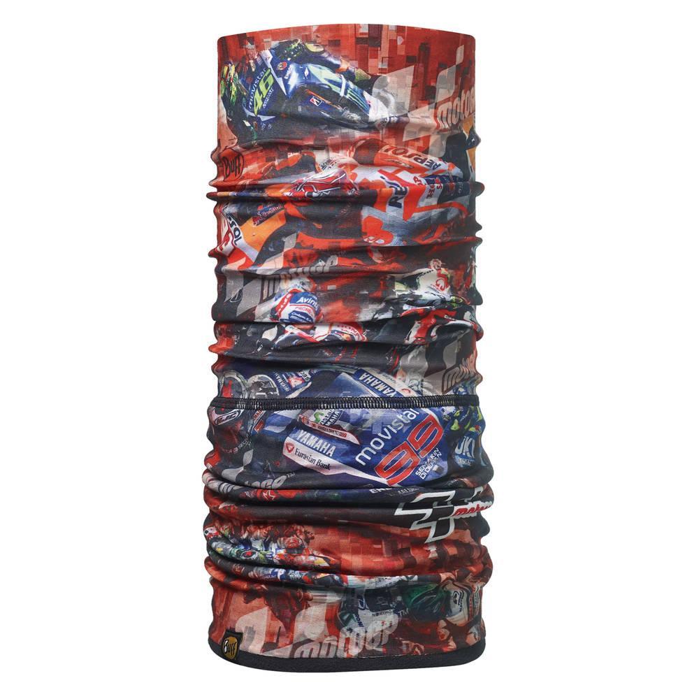 

Бафф Buff Polar Inside MotoGP Racing Red/Black