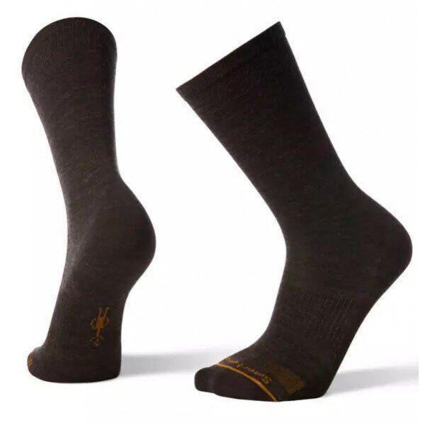 

Носки мужские Smartwool Men's Anchor Line Crew, Chestnut, Носки мужские Smartwool Men's Anchor Line Crew, Chestnut, M