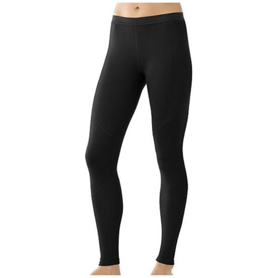 

Термоштаны Smartwool Women's NTS Micro 150 Bottom (SW SS454, Термоштаны Smartwool Women's NTS Micro 150 Bottom (SW SS454) XS
