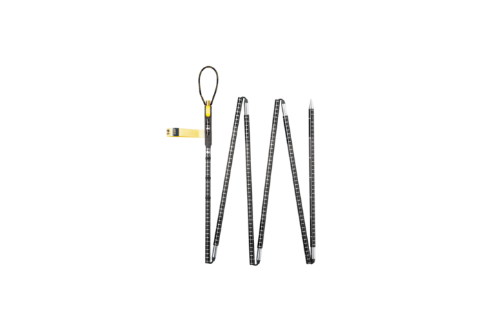 

Лавинный щуп Pieps Probe Carbon 260