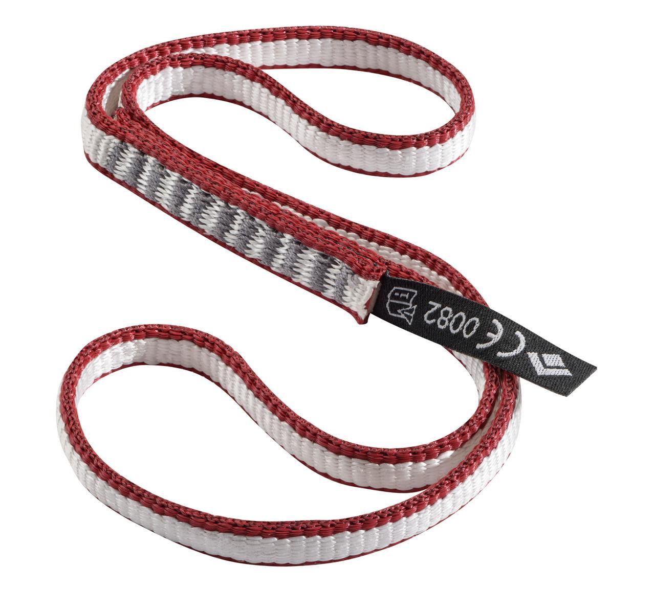 

Петля Dynex Runner 10 мм Black Diamond 30
