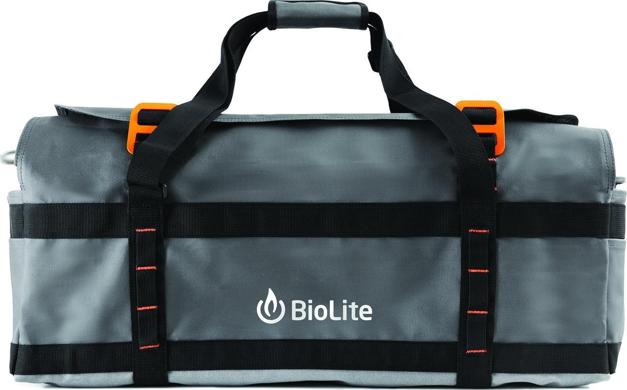 

Чехол для мангала BioLite Firepit Carry Bag (BLT FPD0100)