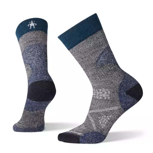 

Термоноски женские Smartwool Wm' PhD Pro Outdoor Light Crew, Black, Термоноски женские Smartwool Wm's PhD Pro Outdoor Light Crew, Black, S