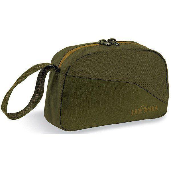 

Косметичка Tatonka One Day, Olive