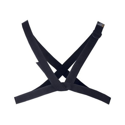 

Поддержка для кроля Singing Rock PULLER chest strap