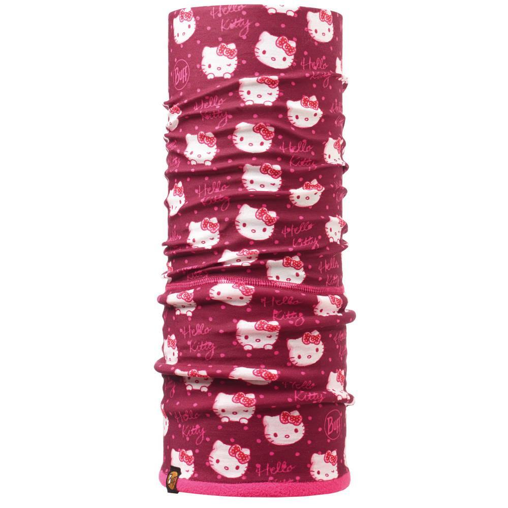 

Бафф Buff Child Polar Inside Hello Kitty Wink/Dragon Fruit детский