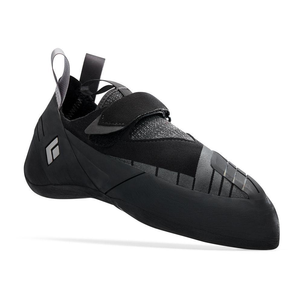 

Скальники Black Diamond Men's Shadow 44.5