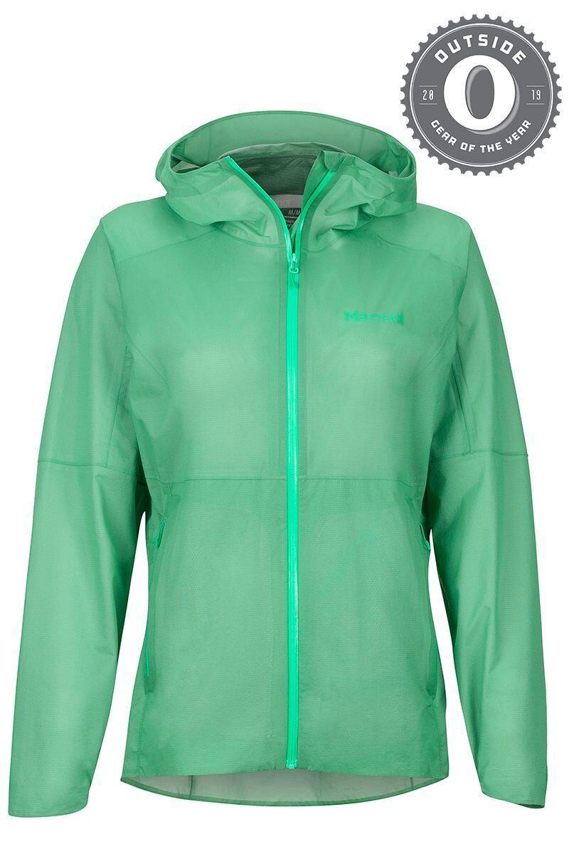 

Куртка женская Marmot Bantamweight Jacket Double Mint, р. (MRT 36040.4839, Куртка женская Marmot Bantamweight Jacket Double Mint, р.M (MRT 36040.4839-M)