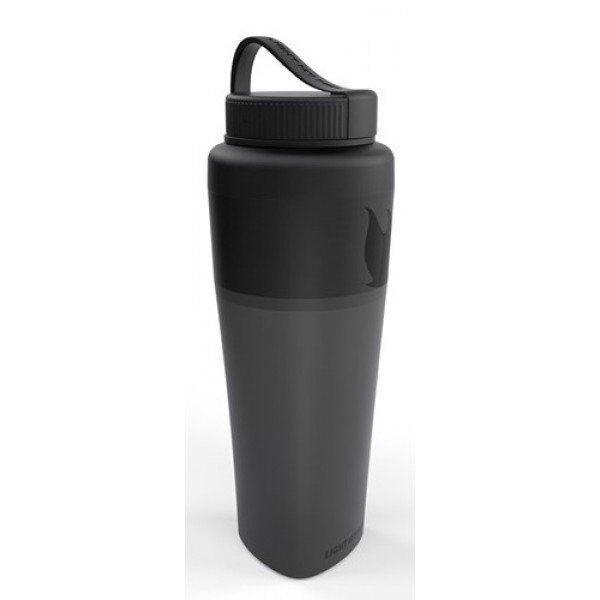 

Фляга Light My Fire Pack Up Bottle (LMF 4238) Black