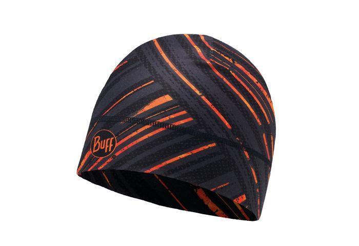 

Шапка Buff ThermoNet Hat Glassy Multi