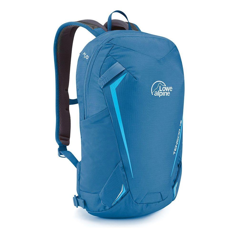 

Рюкзак Lowe Alpine Tensor 15 AZURE