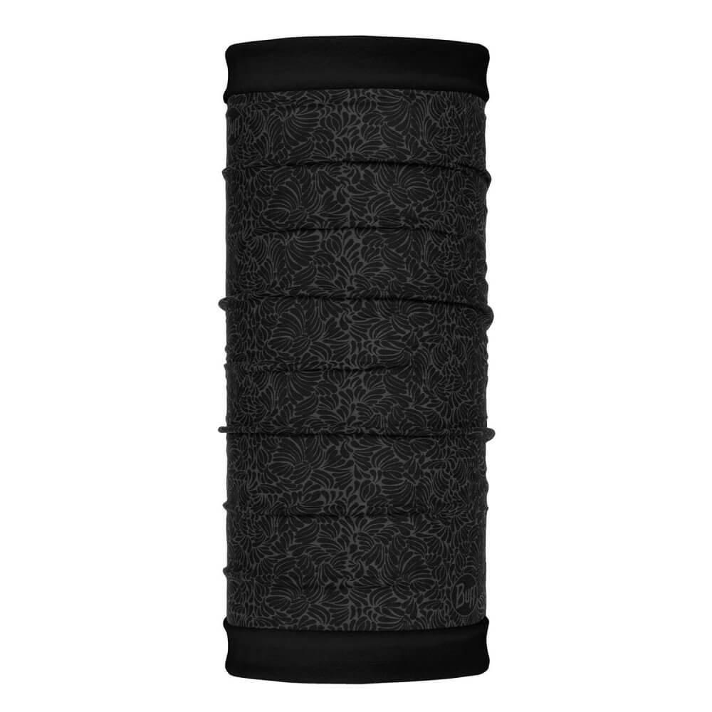 

Бафф Buff Tubular Reversible Polar Muscary Graphite/Black