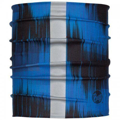 

Бафф для собак Buff Dog, R-Pulse Cape Blue (BU 118201.715.20.00)