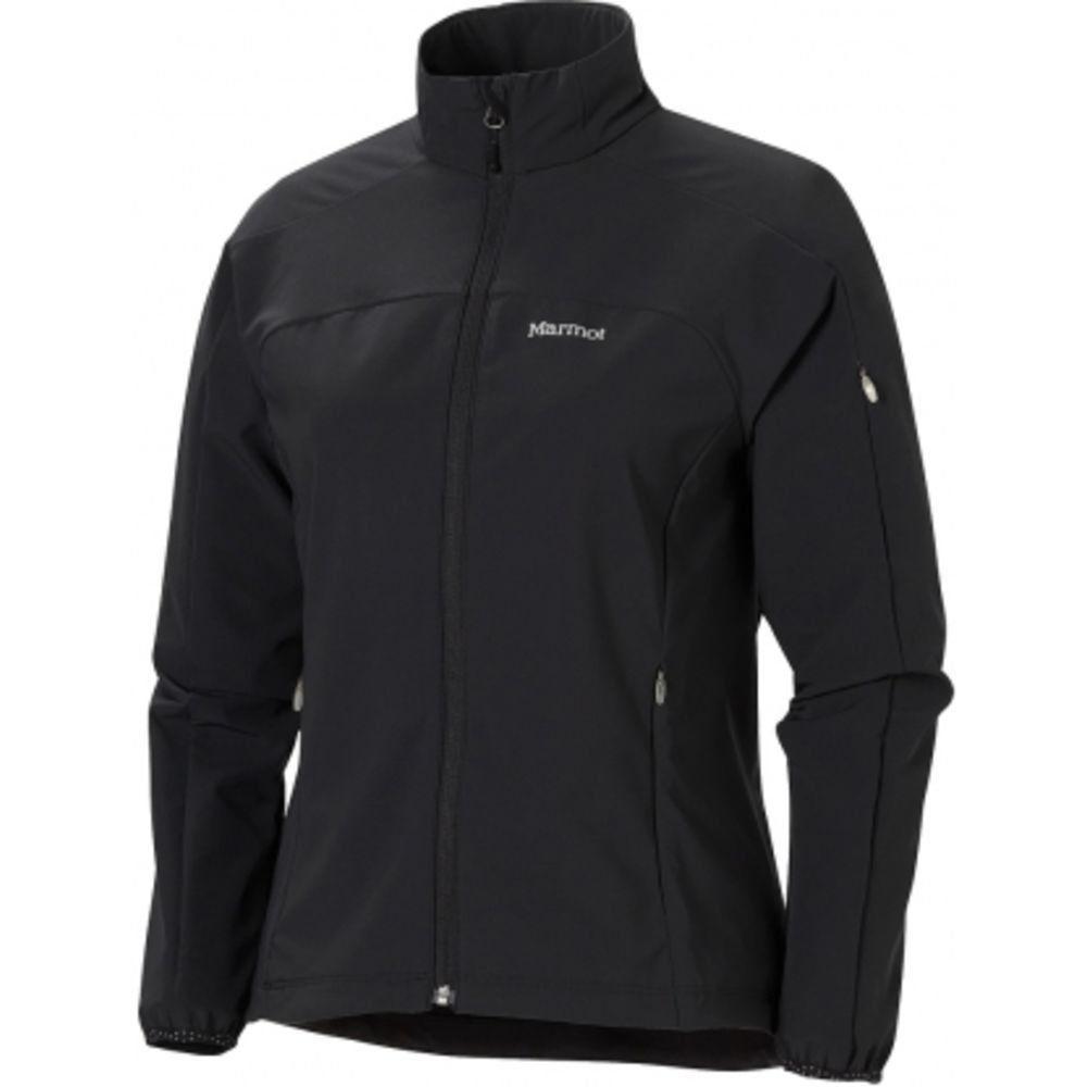 

Куртка женская Marmot Wm's Tempo Jacket, Black, Куртка женская Marmot Wm's Tempo Jacket, Black, XS