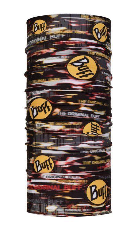 

Шарф многофункциональный Buff Original, New Obsession (BU 118818.555.10.00)