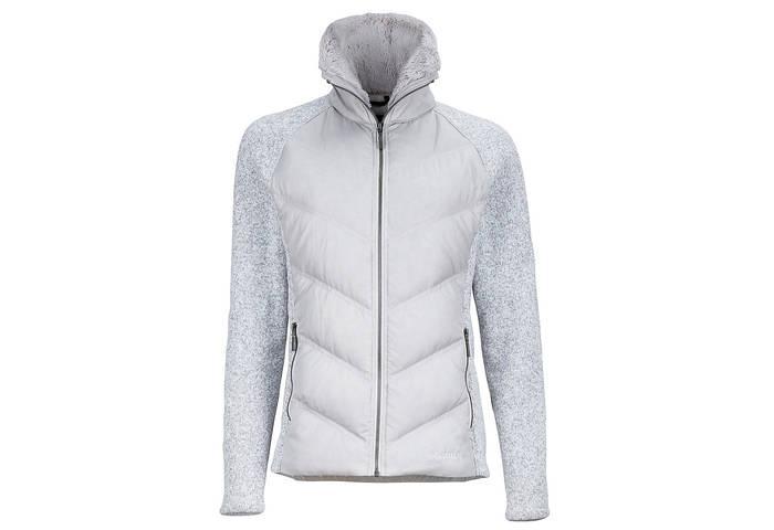 

Куртка женская Marmot Wm's Thea Jacket , Platinum (169, Куртка женская Marmot Wm's Thea Jacket XS, Platinum (169)