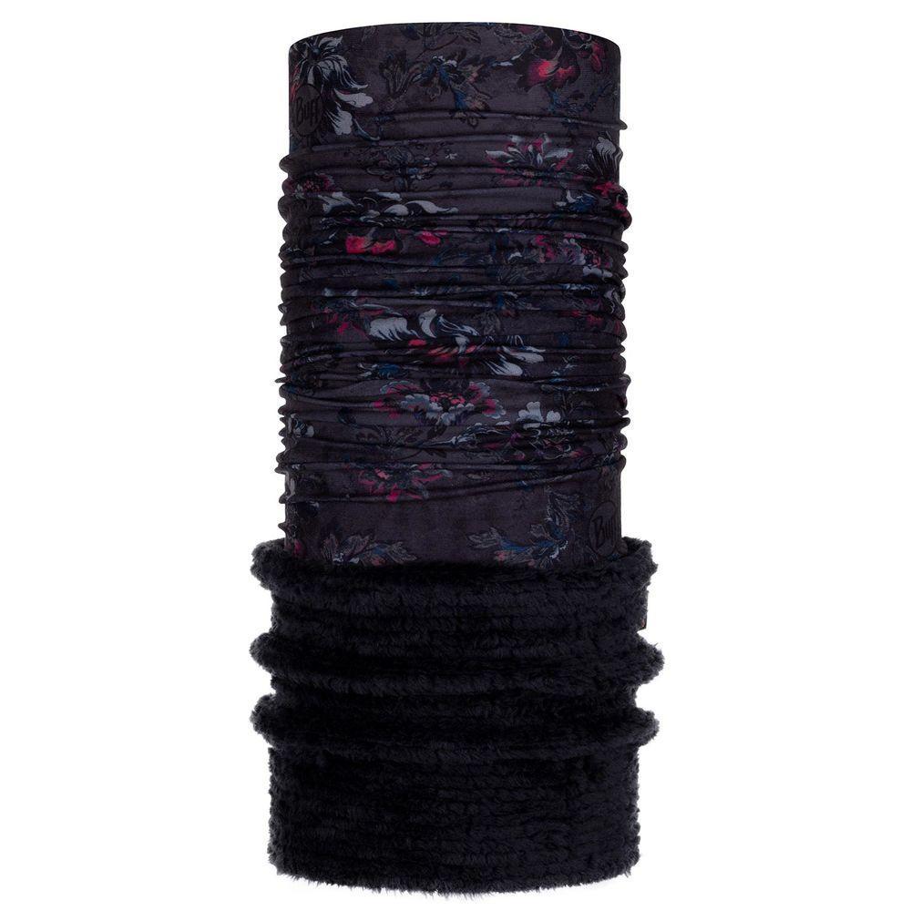 

Бафф Buff Polar Thermal Amur Black
