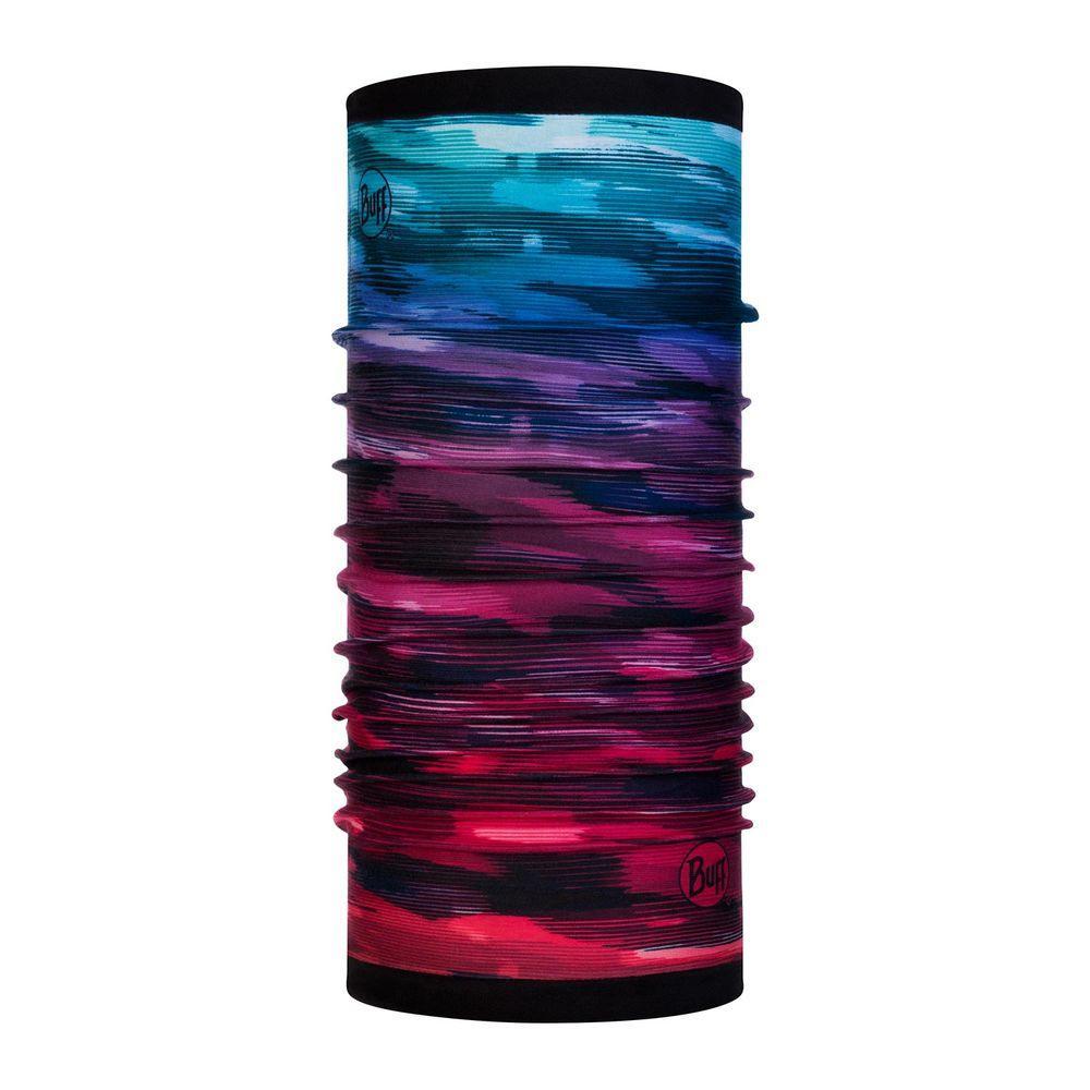 

Бафф Buff Reversible Polar Khewra Multi