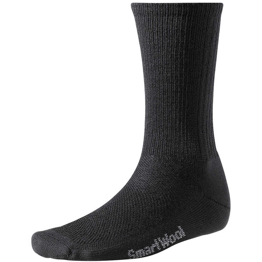 

Термоноски Smartwool Men's Hike Ultra Light Crew Socks , Chestnut, Термоноски Smartwool Men's Hike Ultra Light Crew Socks M, Chestnut