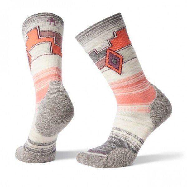 

Носки женские Smartwool PhD Outdoor Light Pattern Crew Medium Gray, р. (SW 01146.052, Носки женские Smartwool PhD Outdoor Light Pattern Crew Medium Gray, р.S (SW 01146.052-S)