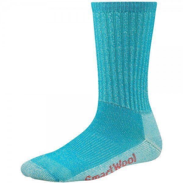 

Носки женские Smartwool Hike Light Crew Capri, р. (SW SW293.810, Носки женские Smartwool Hike Light Crew Capri, р.M (SW SW293.810-M)