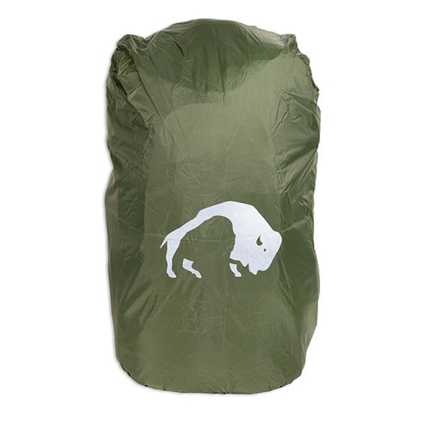 

Накидка на рюкзак Tatonka Rain Flap L 55-70 литров Cub