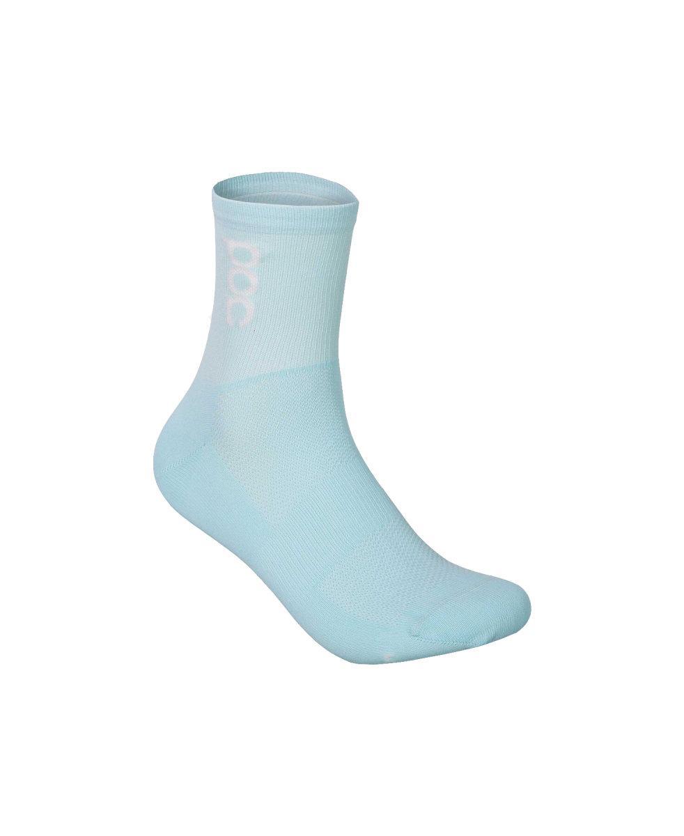 

Носки велосипедные POC Essential Road Lt Sock, Apophyllite Green,  (37-38) (PC 651201576SML1, Носки велосипедные POC Essential Road Lt Sock, Apophyllite Green, S (37-38) (PC 651201576SML1)