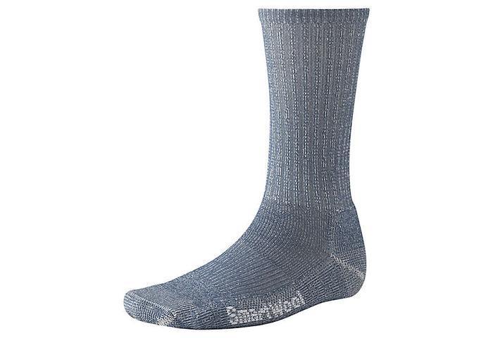 

Термоноски мужские SmartWool Hike Light Crew , Denim (420, Термоноски мужские SmartWool Hike Light Crew XL, Denim (420)