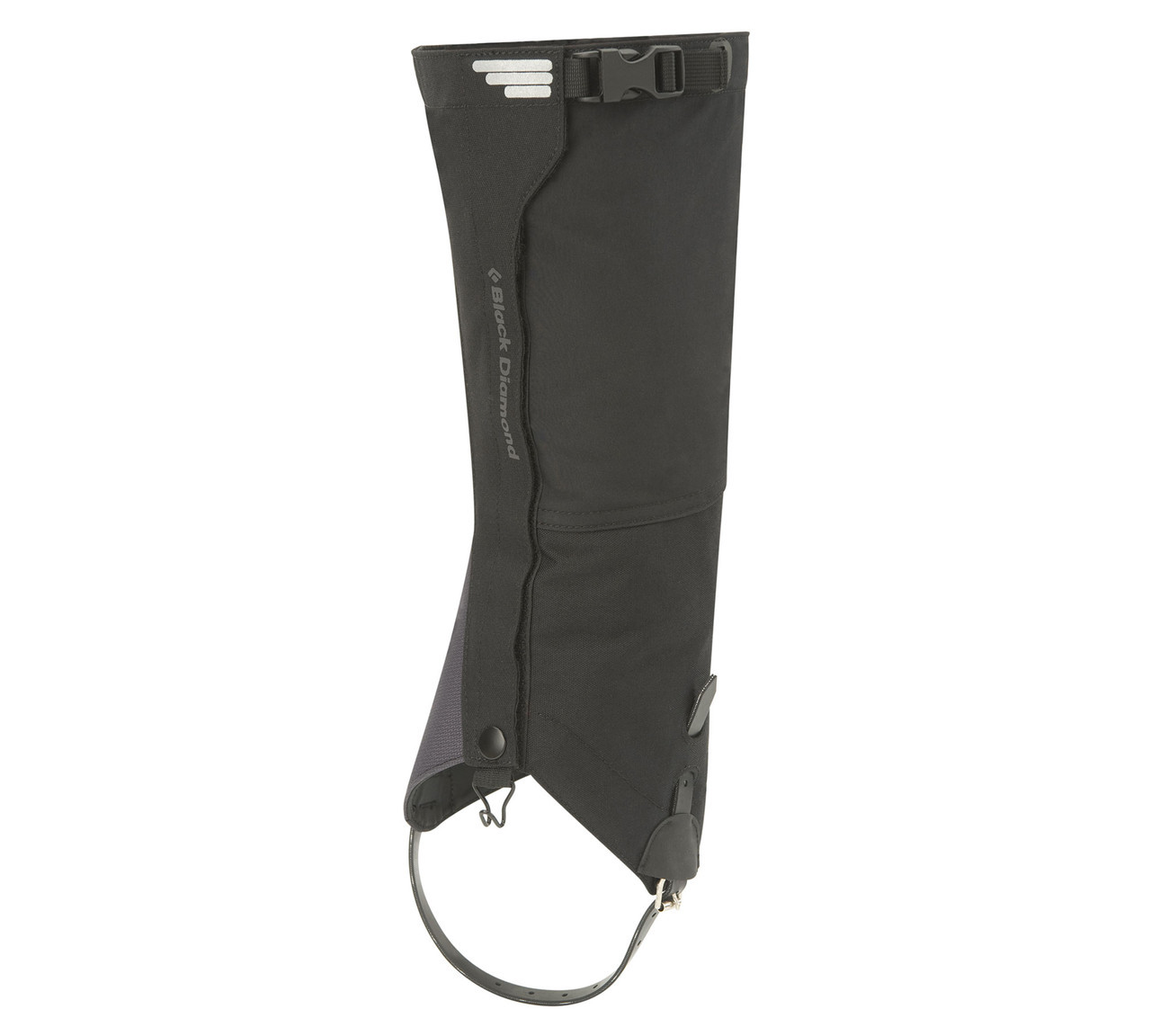 

Бахилы туристические Black Diamond Apex Gaiters L