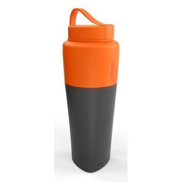 

Фляга Light My Fire Pack Up Bottle (LMF 4238) Orange