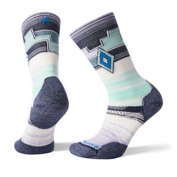 

Носки женские Smartwool PhD Outdoor Light Pattern Crew Purple Mist, р. (SW 01146.A26, Носки женские Smartwool PhD Outdoor Light Pattern Crew Purple Mist, р.S (SW 01146.A26-S)