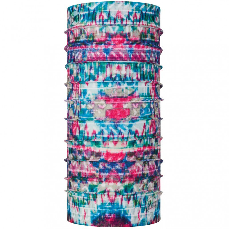 

Бафф BUFF® CoolNet UV⁺ Dogun Multi