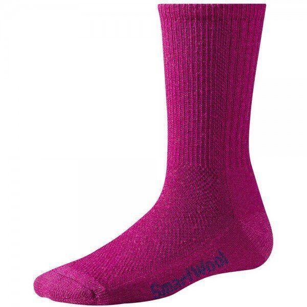 

Носки женские Smartwool Hike Ultra Light Crew Berry, р. (SW SW453.044, Носки женские Smartwool Hike Ultra Light Crew Berry, р.M (SW SW453.044-M)