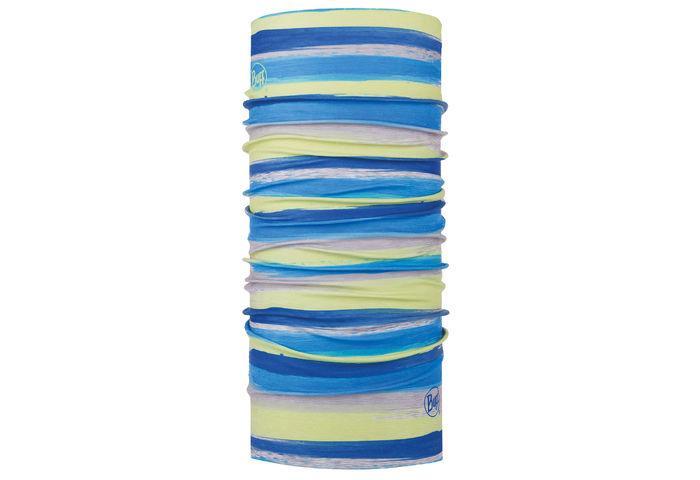 

Детский бафф Buff Child Original Slide Multi