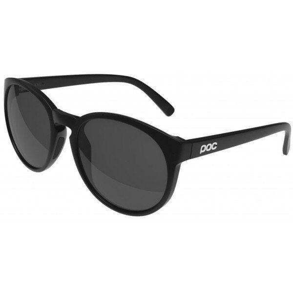 

Очки POC Know Polarized Uranium Black