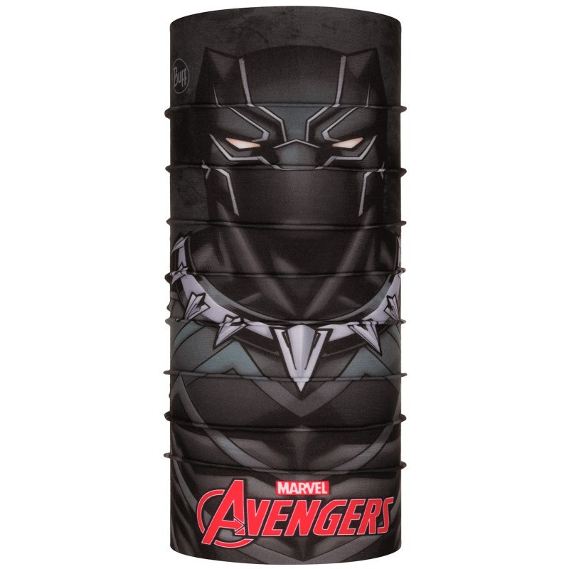 

Бафф BUFF® Original Superheroes Avengers Black Panter (Junior)