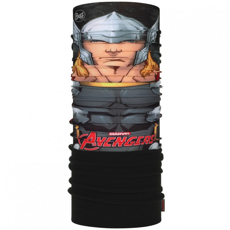 

Бафф детский Buff Junior Polar Super Heroes Thor