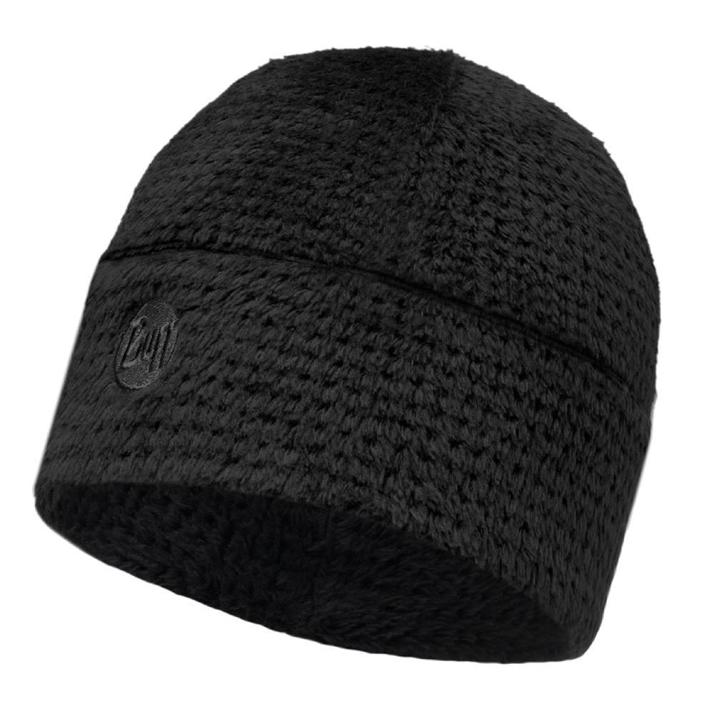 

Шапка Buff Thermal Hat Graphite