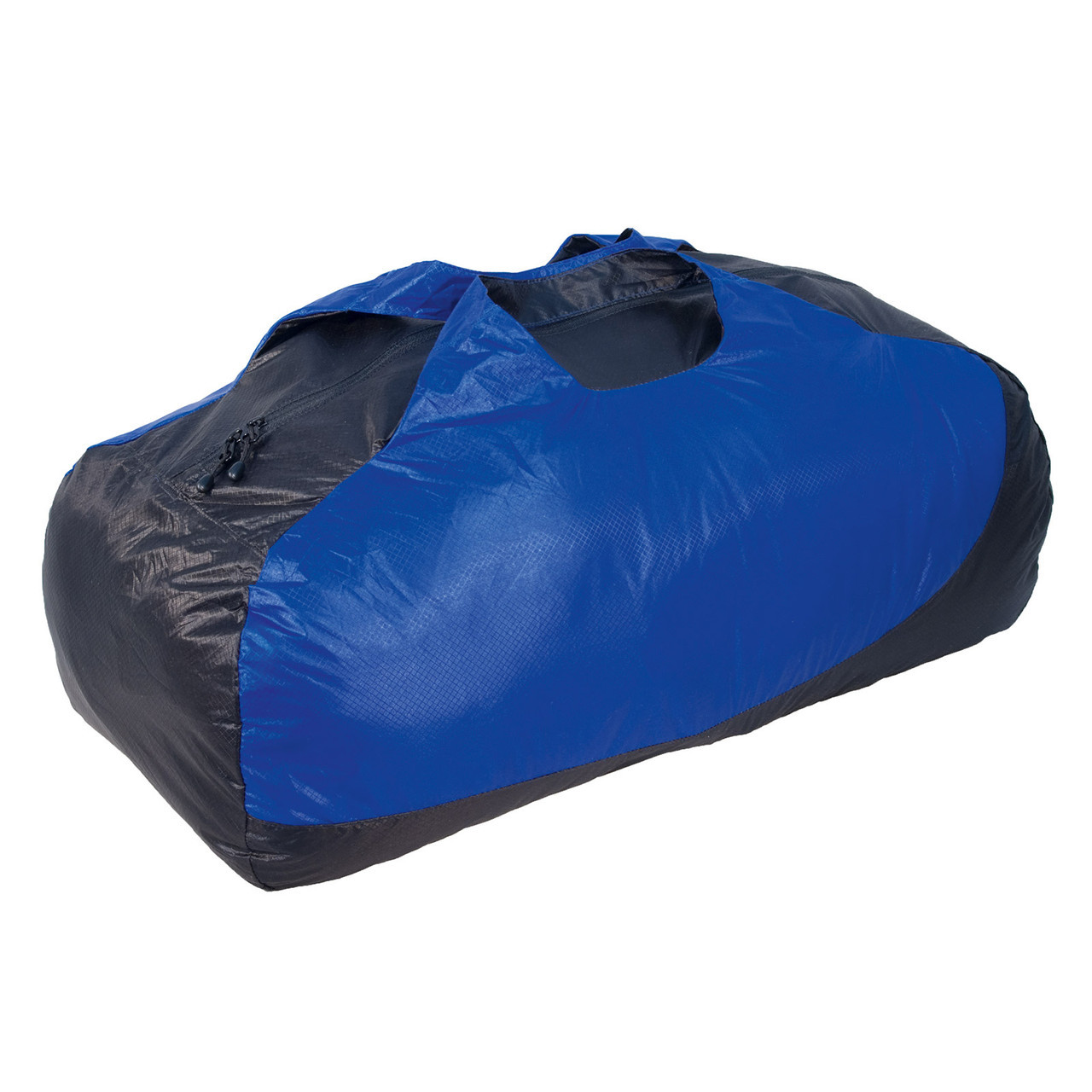 

Сумка складная Sea To Summit Ultra-Sil Duffle Bag Blue