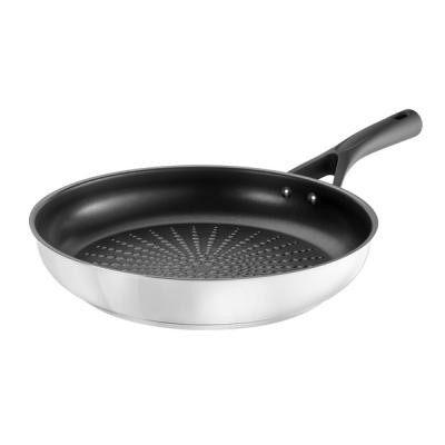 

Сковорода Pyrex Expert Touch 30 см