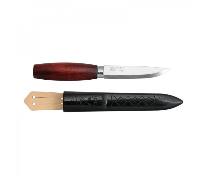 

Нож Morakniv Classic Number 2 (13604)