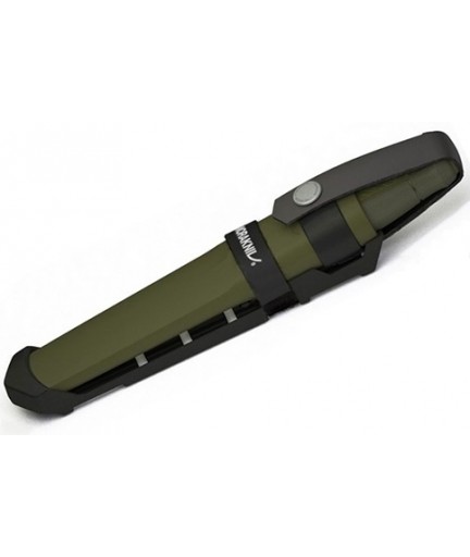 

Нож Morakniv Kansbol Multi-Mount (12645)