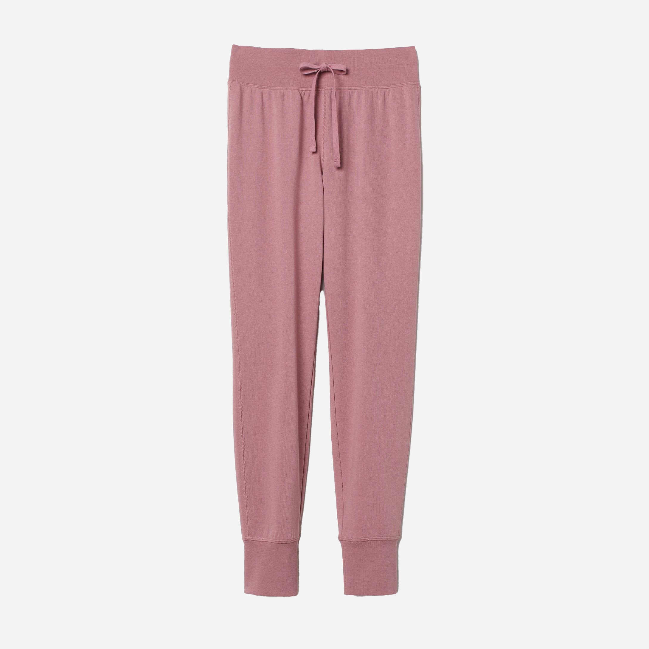 

Спортивные штаны H&M 2299042 XL Розовые