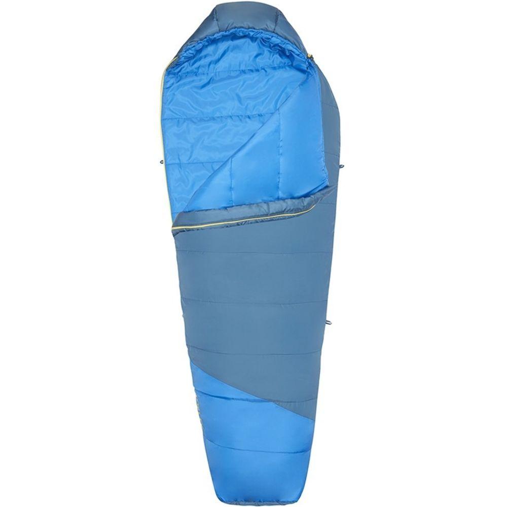 

Спальный мешок Kelty Mistral 20 Regular Синий